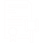 Registration Icon