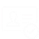 Visa Icon