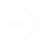 Arrow icon